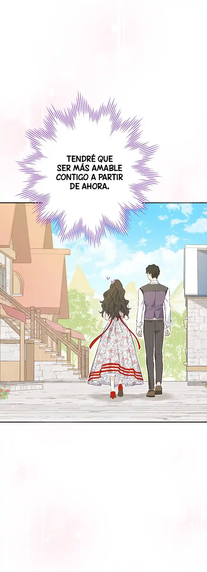 La Verdad (Novela) - Capítulo 72 - Página 17 - LectorTMOo