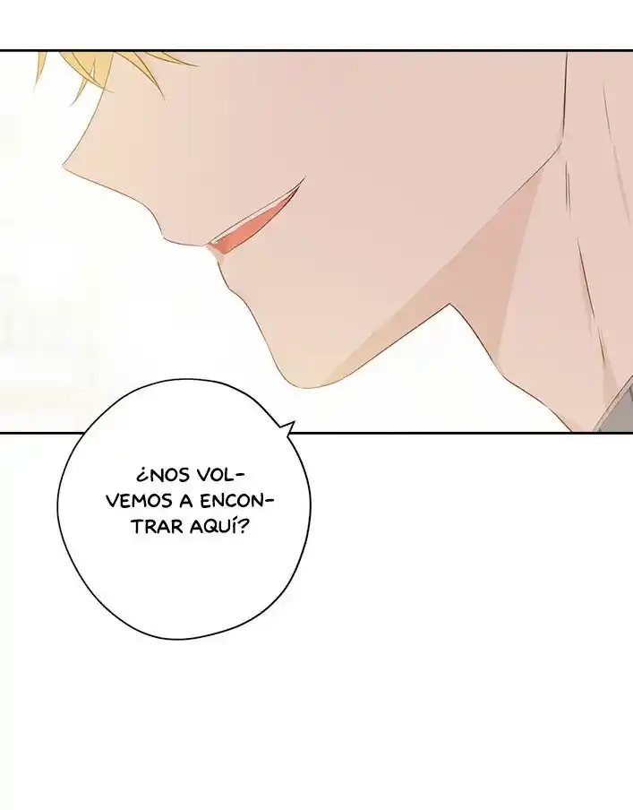 La Verdad (Novela) - Capítulo 72 - Página 25 - LectorTMOo