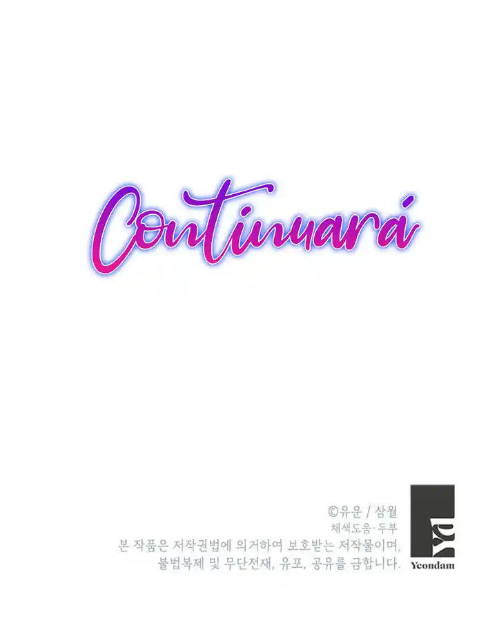La Verdad (Novela) - Capítulo 72 - Página 59 - LectorTMOo