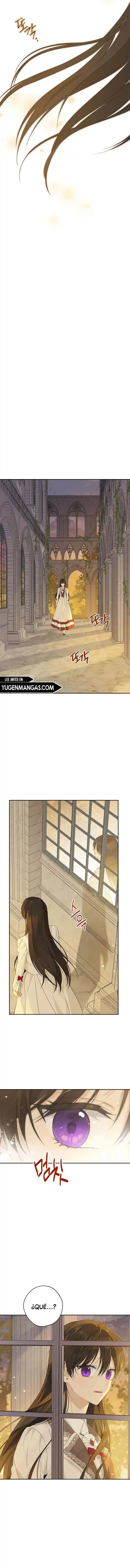 La Verdad Es Que Soy La Auténtica - Capítulo 78 - Página 12 - LectorTMOo