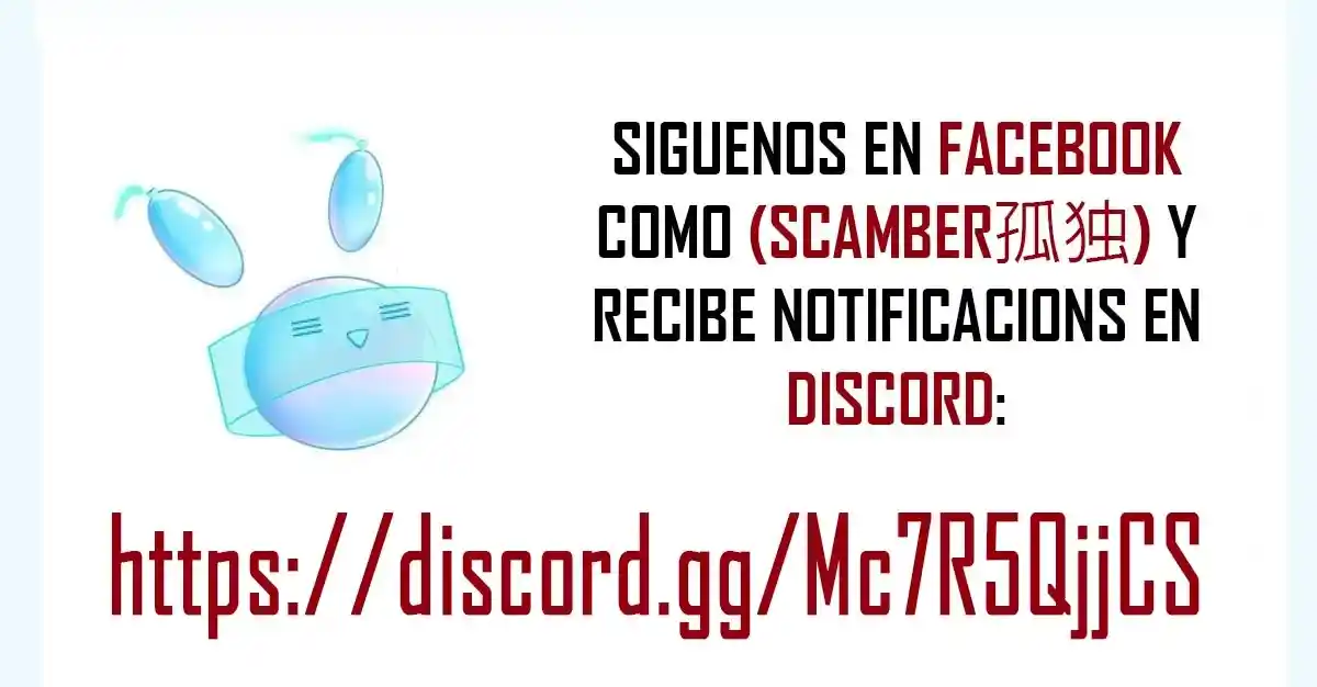 La Verdadera Esgrima - Capítulo 05 - Página 29 - LectorTMOo