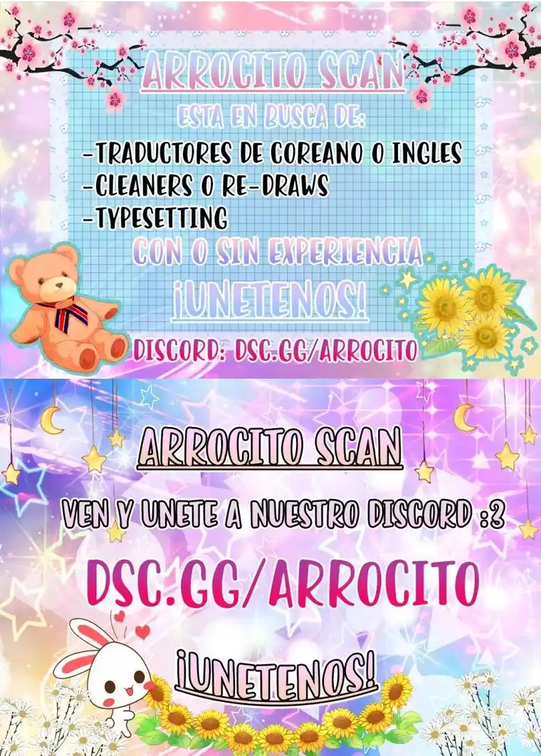 La Verdadera Hija Ha Vuelto - Capítulo 1 - Página 21 - LectorTMOo