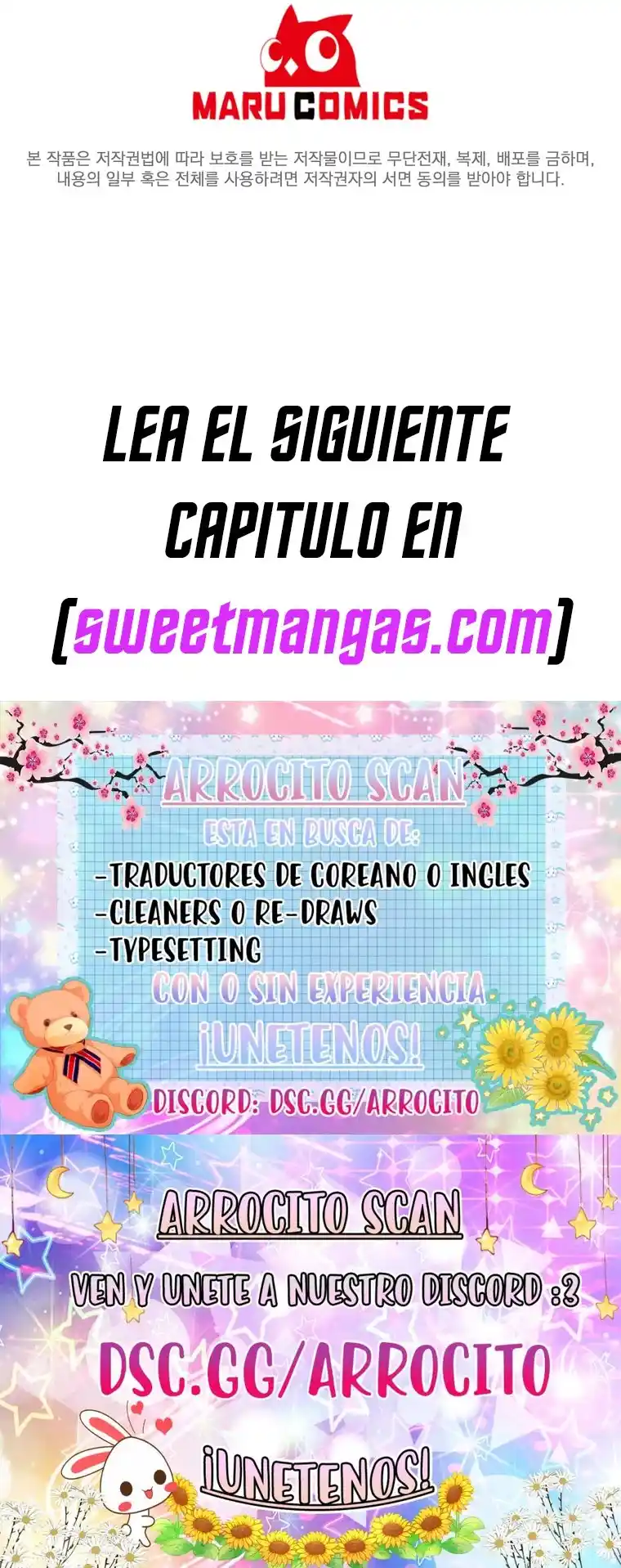 La Verdadera Hija Ha Vuelto - Capítulo 2 - Página 19 - LectorTMOo