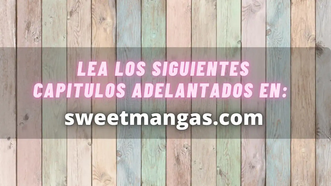 La Verdadera Hija Ha Vuelto - Capítulo 22 - Página 15 - LectorTMOo