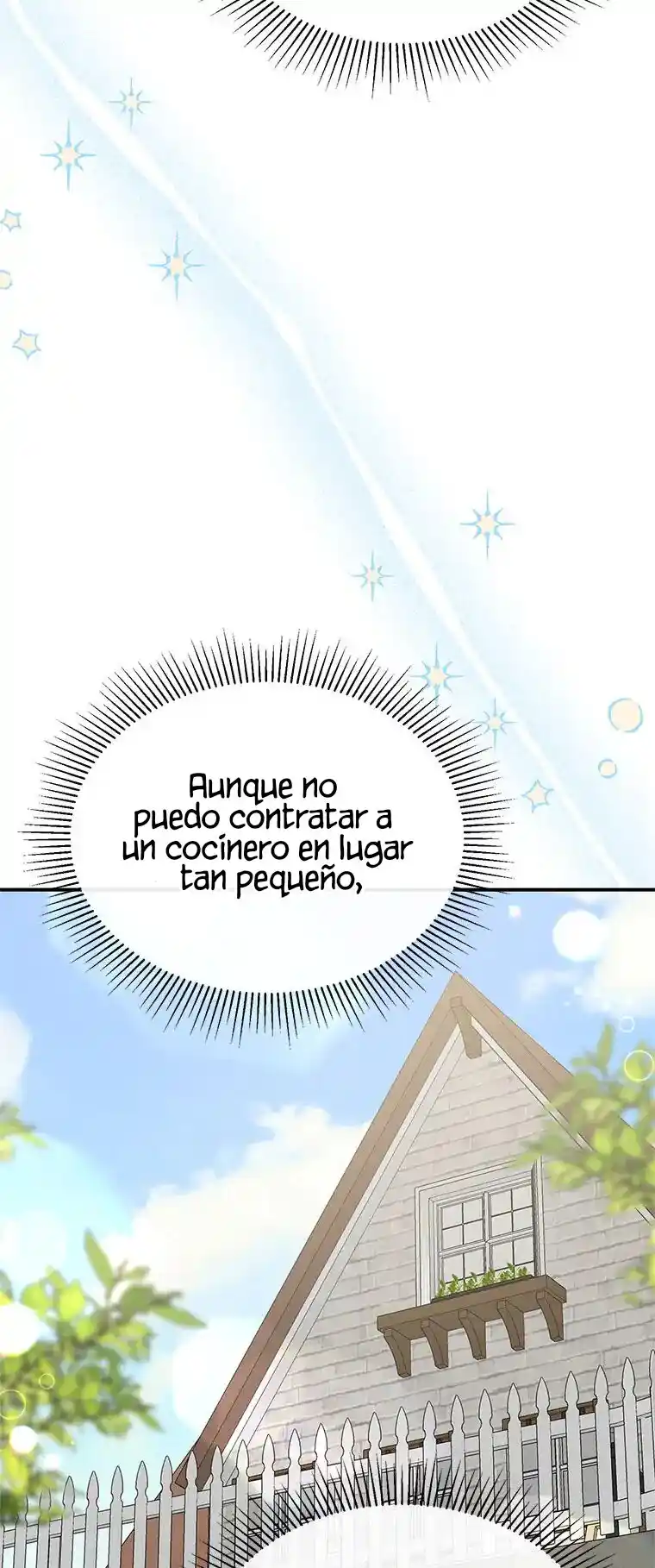 La Verdadera Hija Ha Vuelto - Capítulo 33 - Página 20 - LectorTMOo