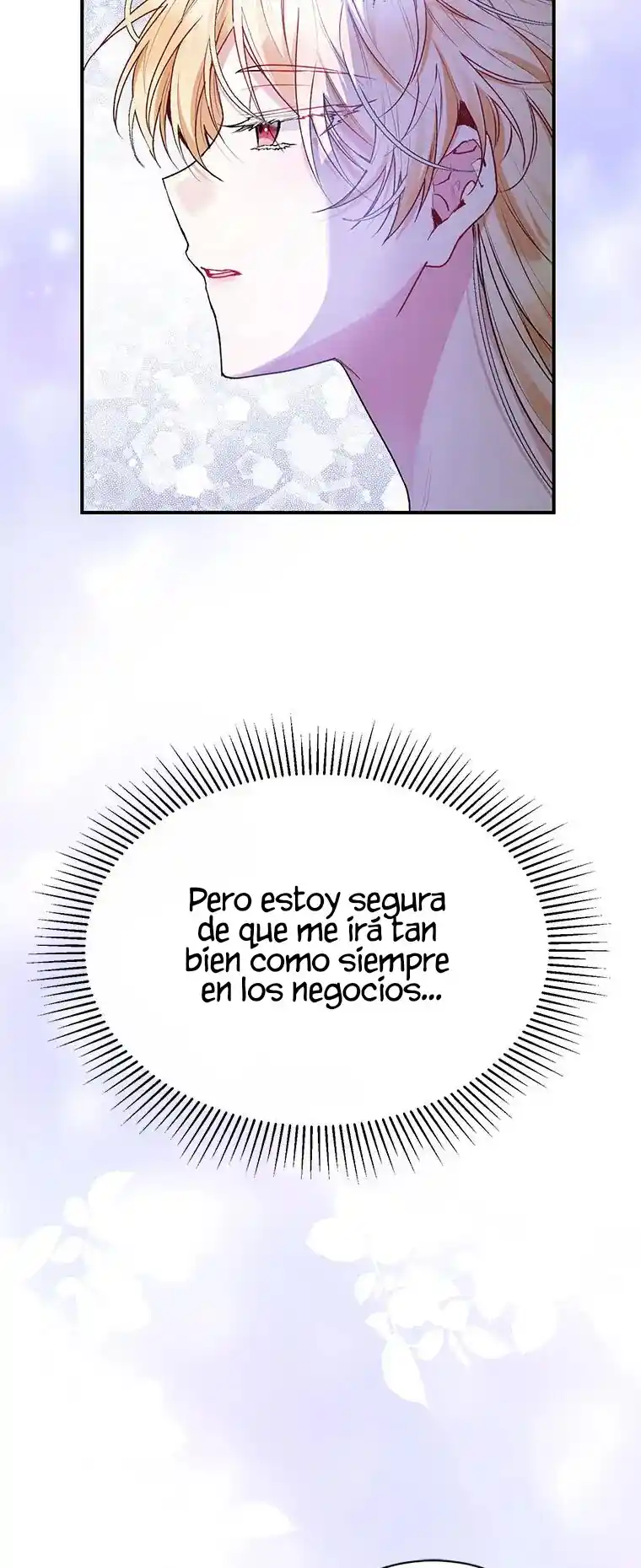 La Verdadera Hija Ha Vuelto - Capítulo 33 - Página 48 - LectorTMOo