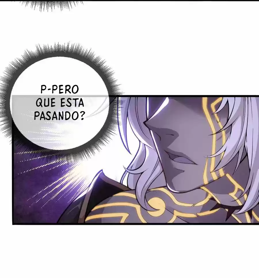 ¡La Vida De Jubilación Del Señor Demonio Comienza Con El Asalto Del Protagonista! - Capítulo 1 - Página 12 - LectorTMOo