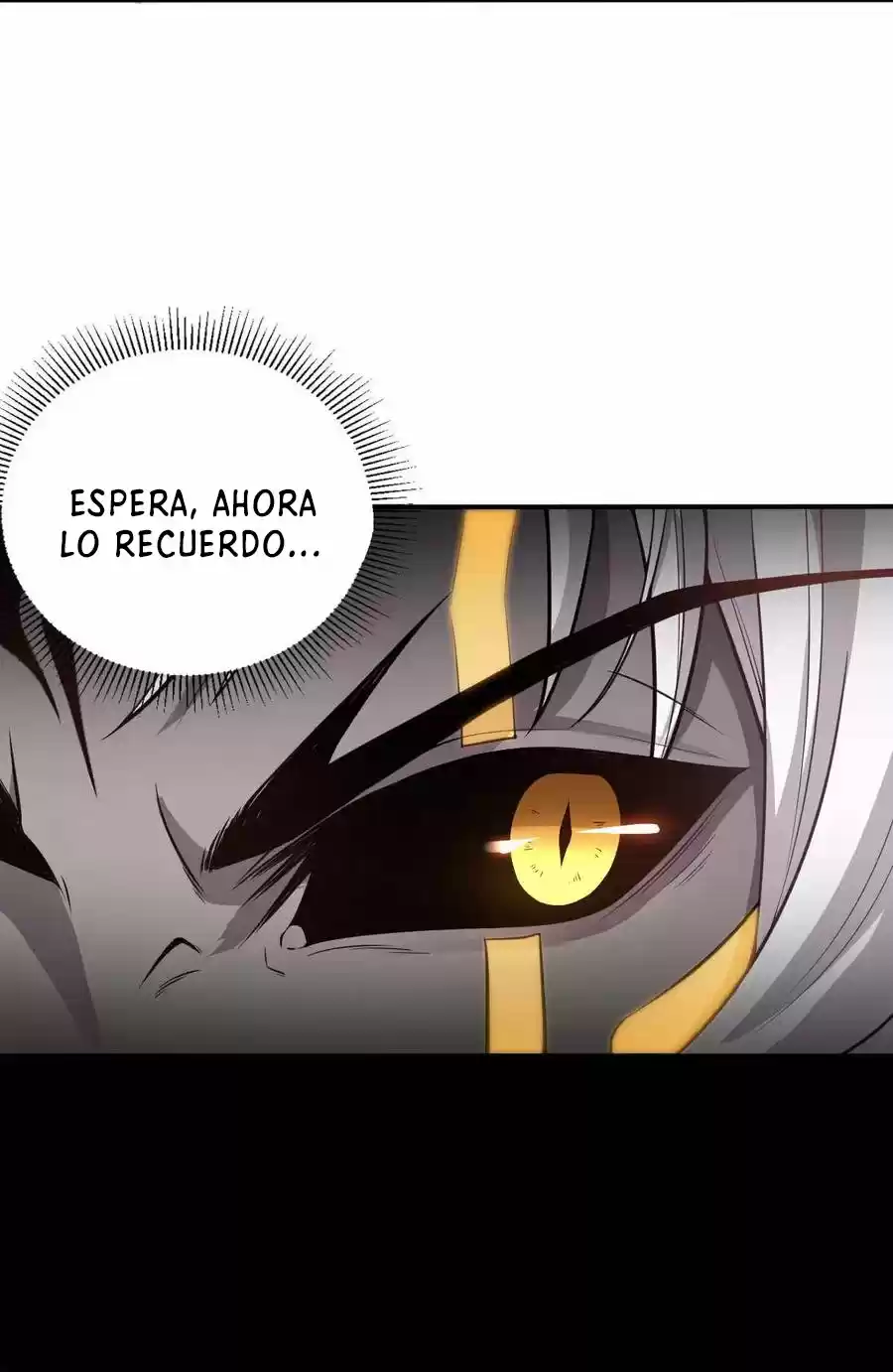 ¡La Vida De Jubilación Del Señor Demonio Comienza Con El Asalto Del Protagonista! - Capítulo 1 - Página 15 - LectorTMOo