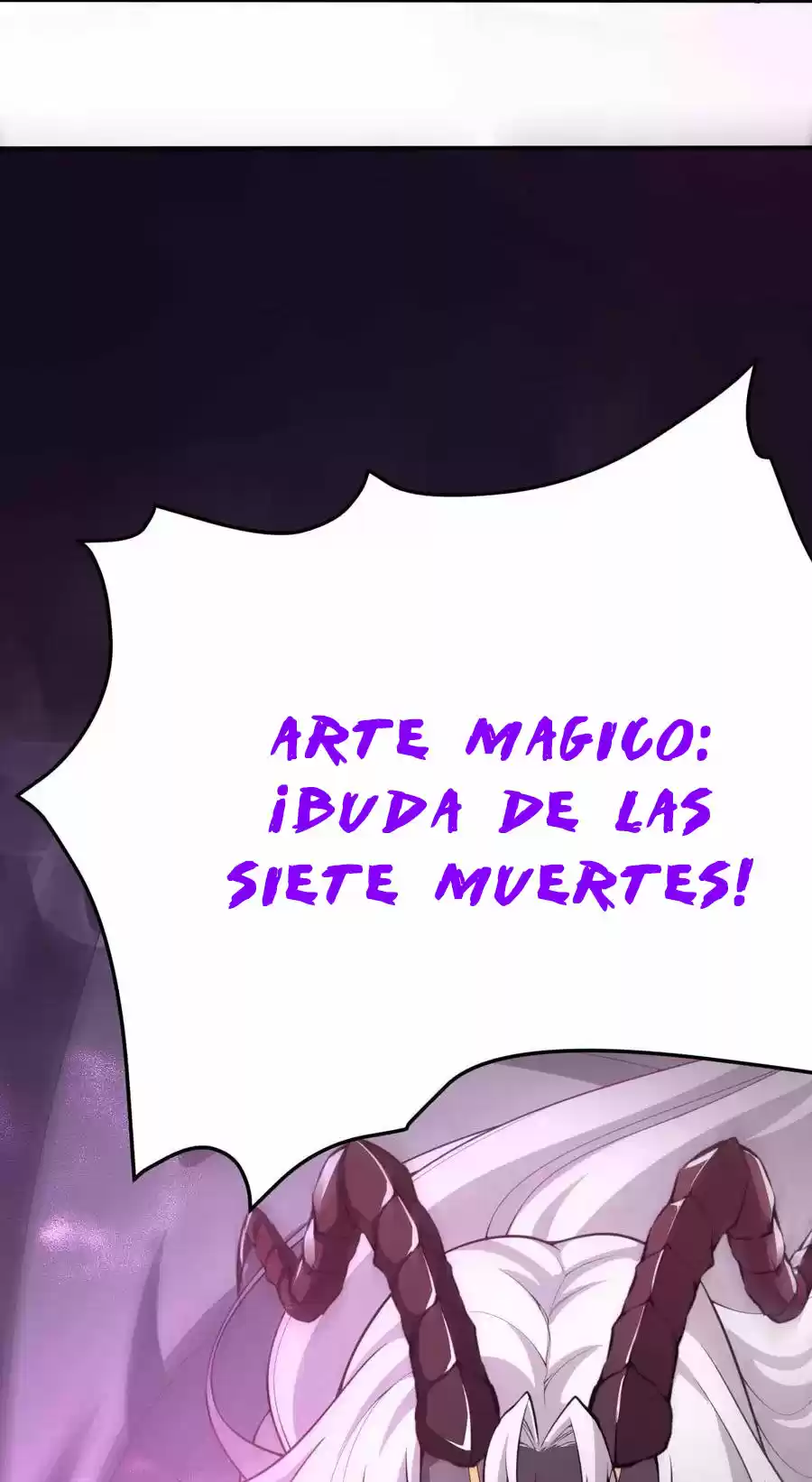¡La Vida De Jubilación Del Señor Demonio Comienza Con El Asalto Del Protagonista! - Capítulo 1 - Página 59 - LectorTMOo