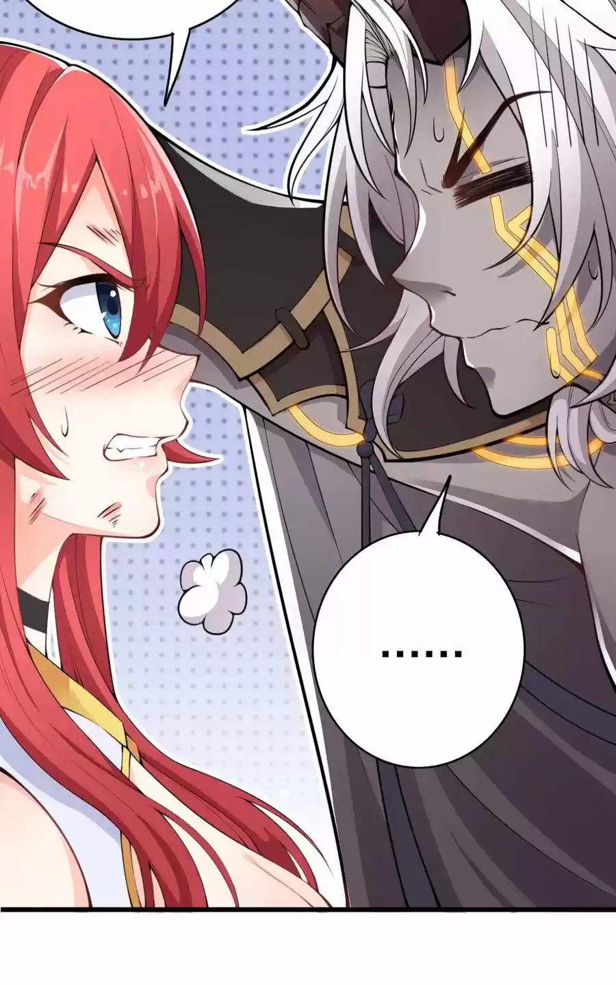 ¡La Vida De Jubilación Del Señor Demonio Comienza Con El Asalto Del Protagonista! - Capítulo 2 - Página 13 - LectorTMOo