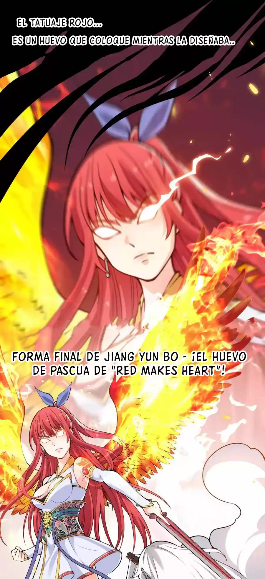 ¡La Vida De Jubilación Del Señor Demonio Comienza Con El Asalto Del Protagonista! - Capítulo 2 - Página 31 - LectorTMOo
