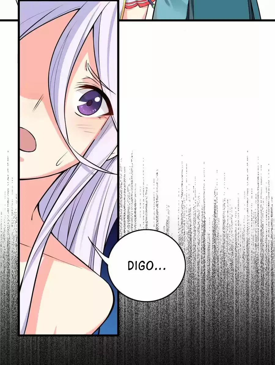 ¡La Vida De Jubilación Del Señor Demonio Comienza Con El Asalto Del Protagonista! - Capítulo 3 - Página 39 - LectorTMOo