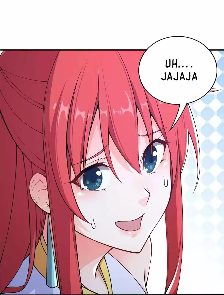 ¡La Vida De Jubilación Del Señor Demonio Comienza Con El Asalto Del Protagonista! - Capítulo 4 - Página 25 - LectorTMOo