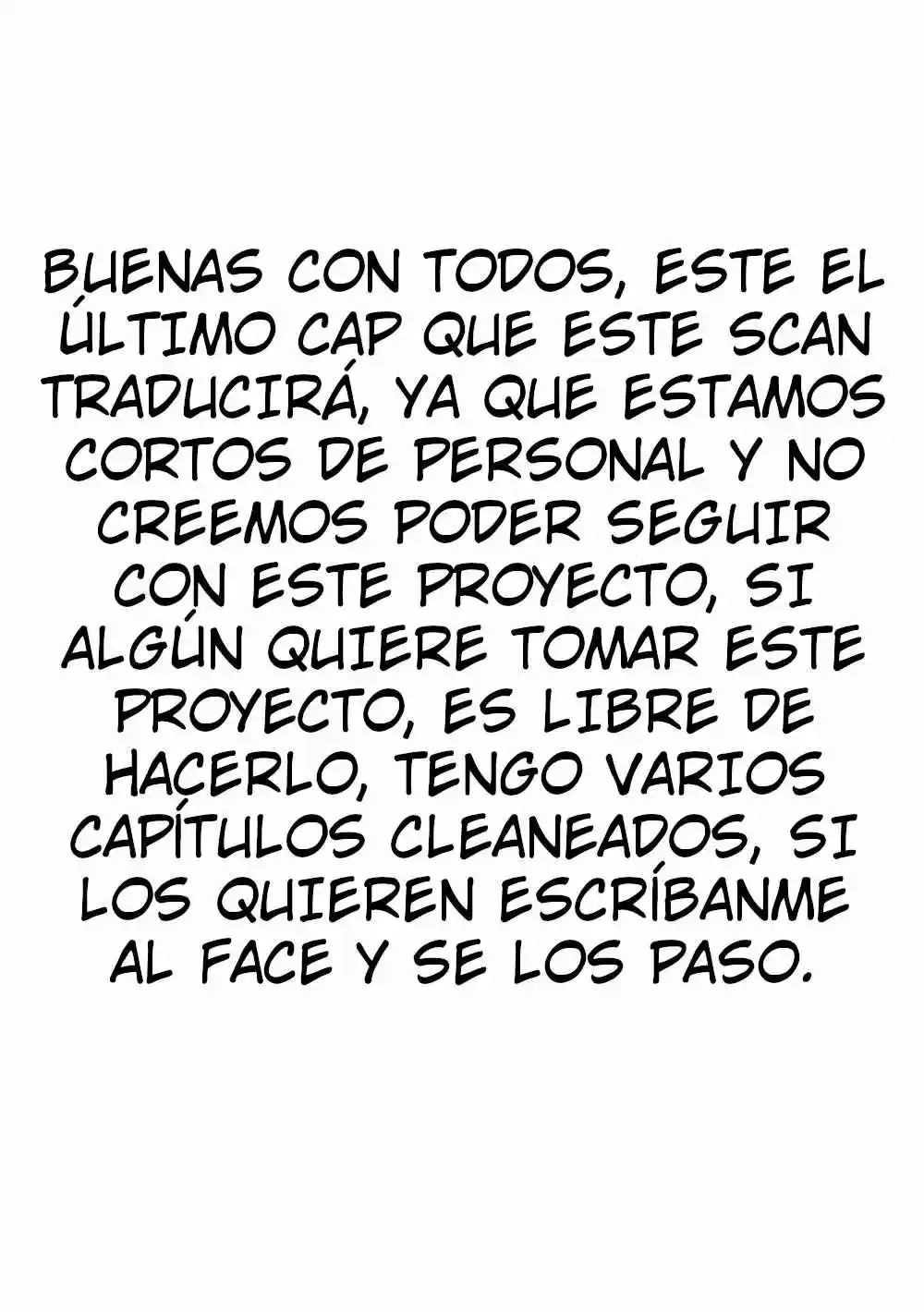 La Vida De La Duquesa Trasciende Por El Camino De Flores - Capítulo 14 - Página 8 - LectorTMOo