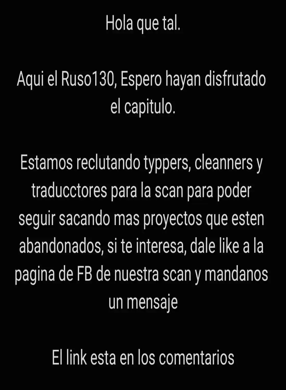 La Vida De La Duquesa Trasciende Por El Camino De Flores - Capítulo 15 - Página 7 - LectorTMOo