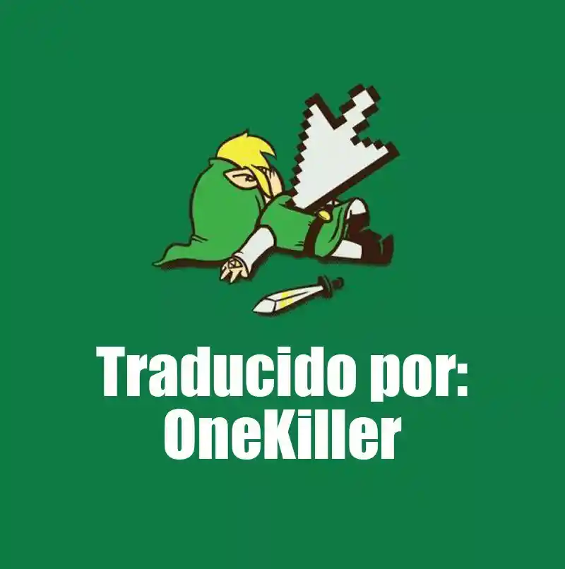 La Vida De La Duquesa Trasciende Por El Camino De Flores - Capítulo 20 - Página 7 - LectorTMOo