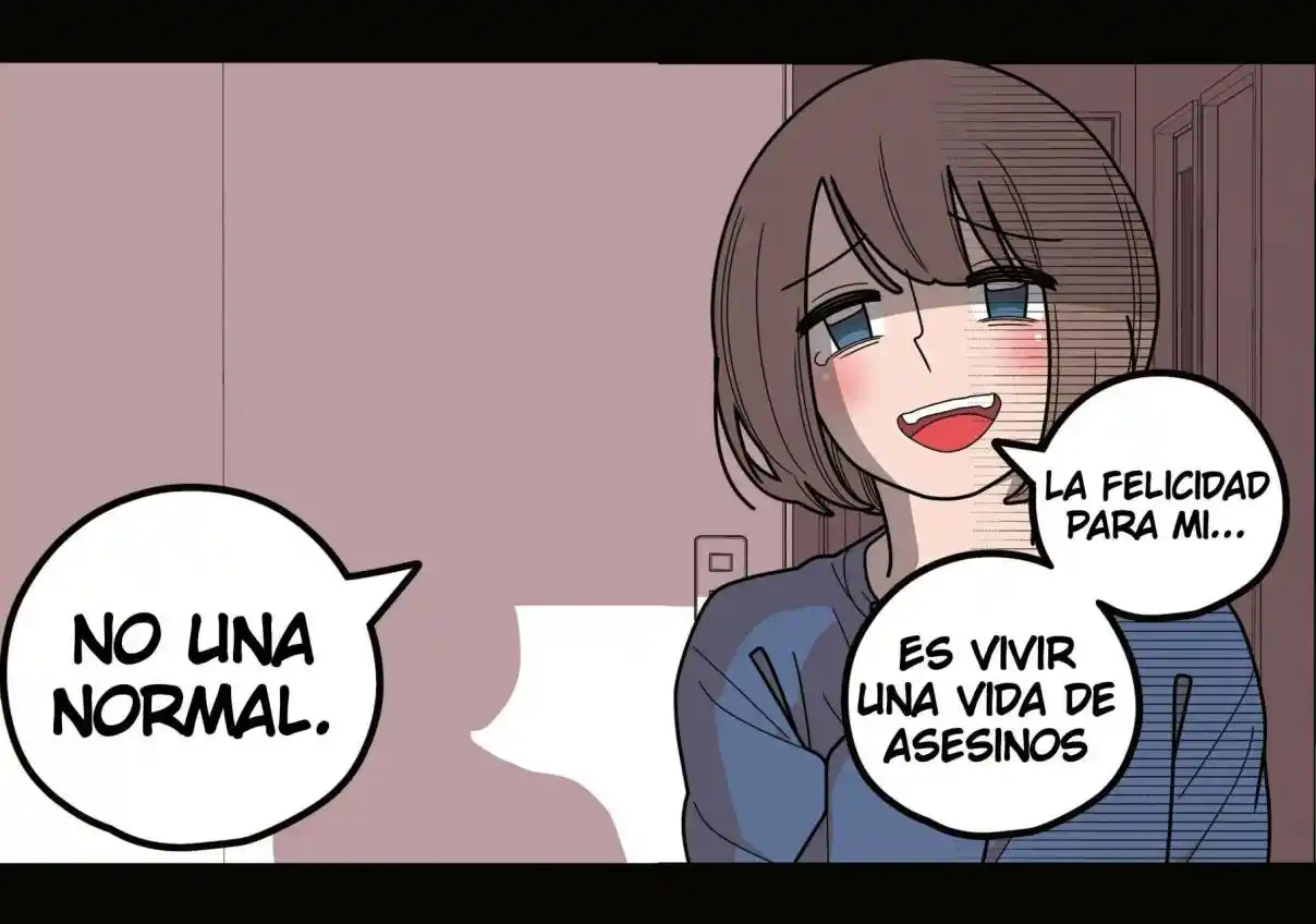 La Vida De La Duquesa Trasciende Por El Camino De Flores - Capítulo 63 - Página 6 - LectorTMOo