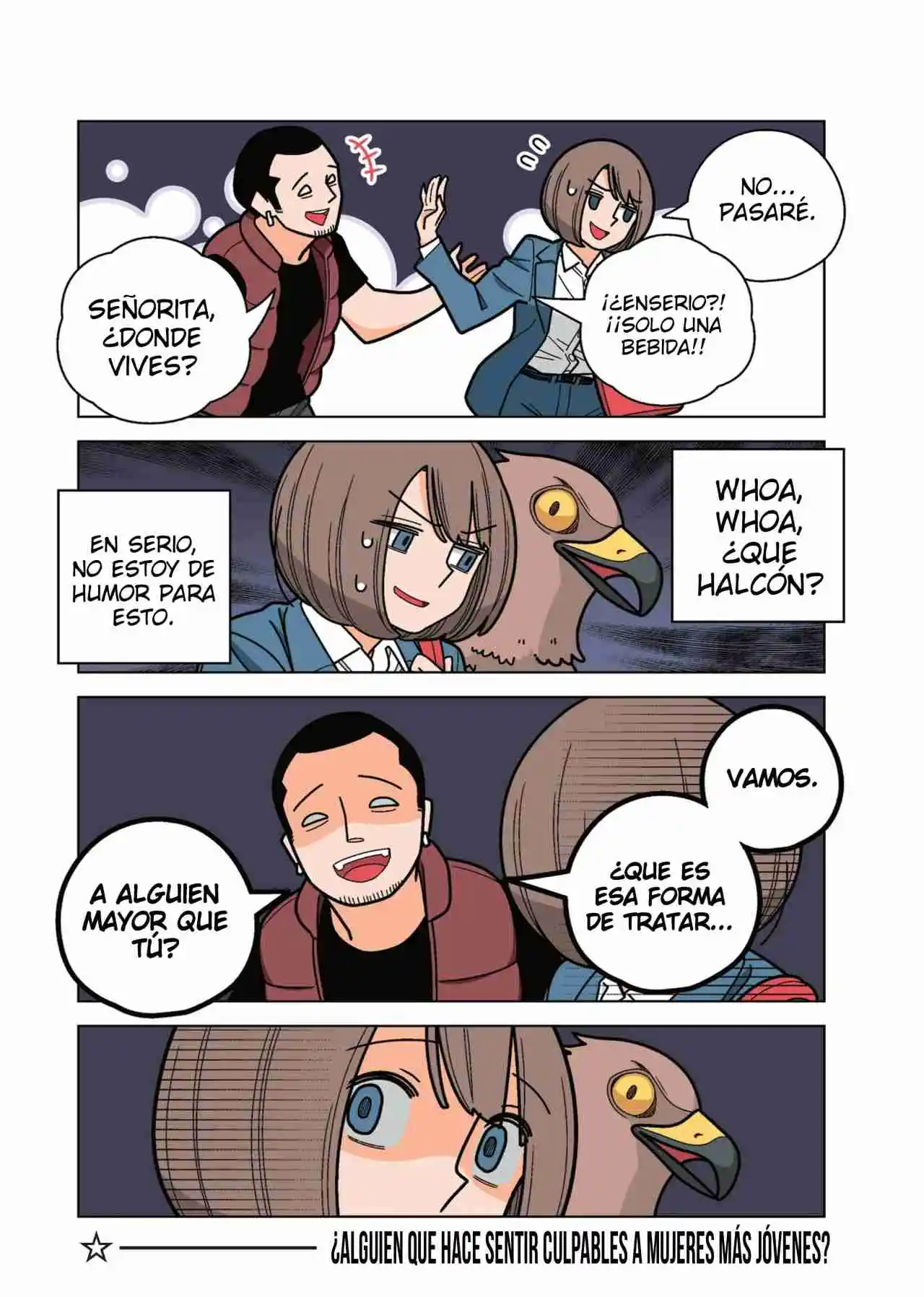 La Vida De La Duquesa Trasciende Por El Camino De Flores - Capítulo 64.10 - Página 4 - LectorTMOo
