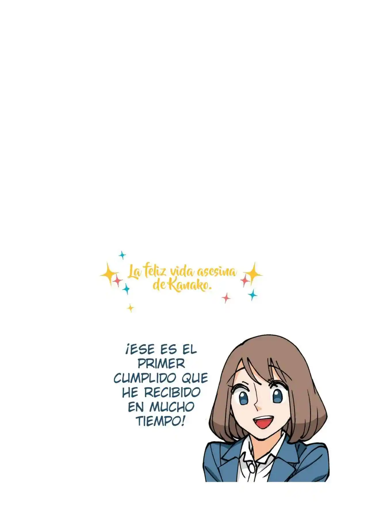 La Vida De La Duquesa Trasciende Por El Camino De Flores - Capítulo 68.50 - Página 16 - LectorTMOo