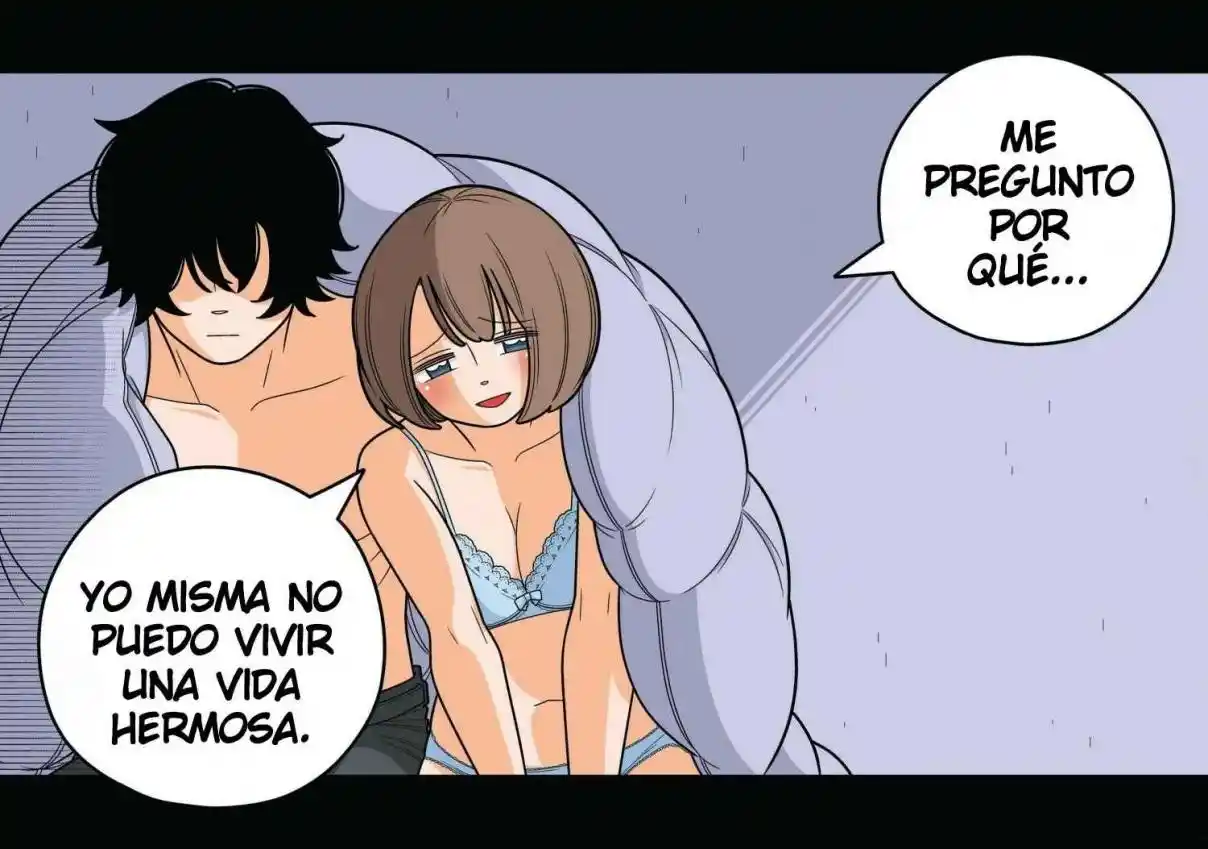 La Vida De La Duquesa Trasciende Por El Camino De Flores - Capítulo 80 - Página 10 - LectorTMOo