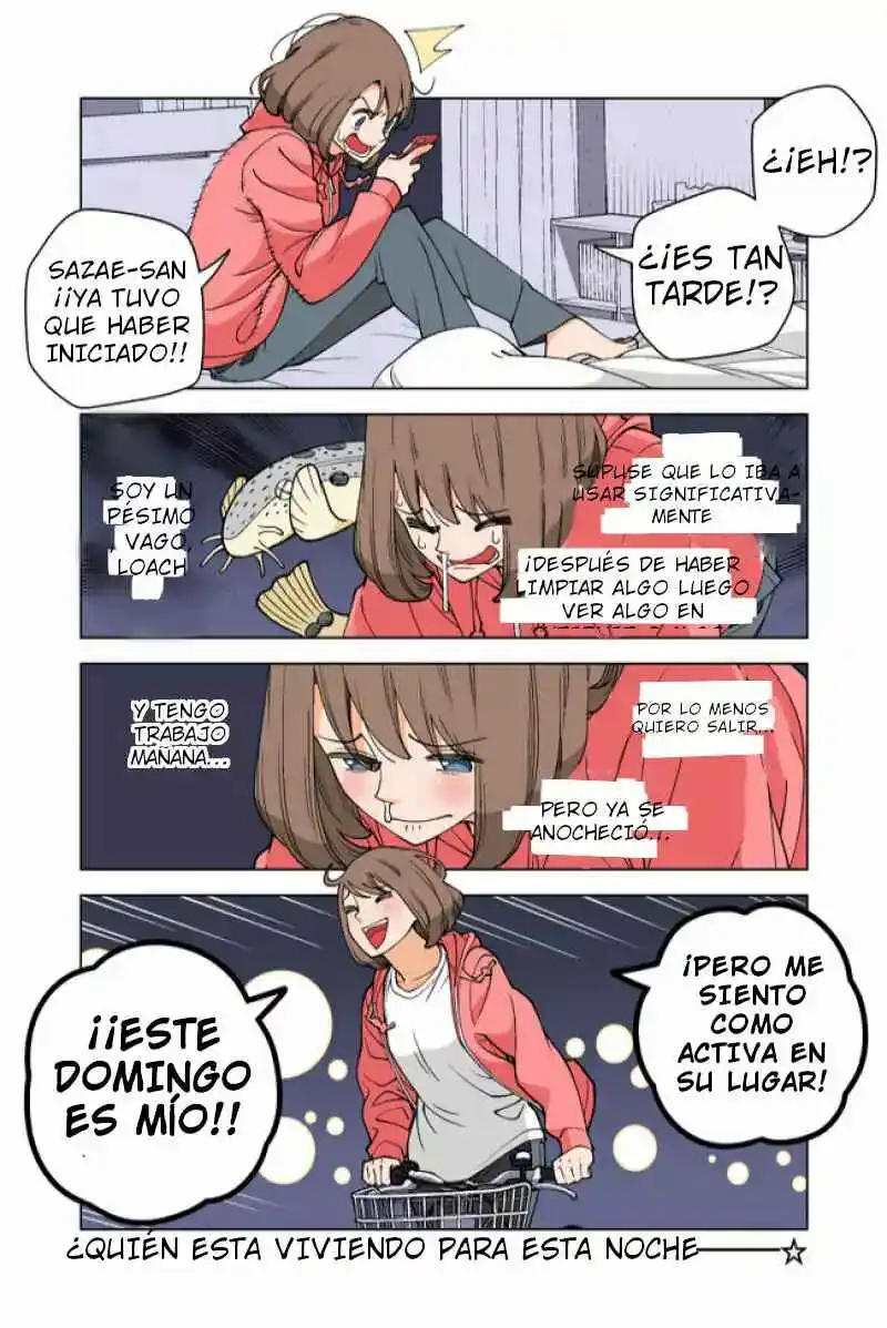 La Vida De La Duquesa Trasciende Por El Camino De Flores - Capítulo 9 - Página 4 - LectorTMOo
