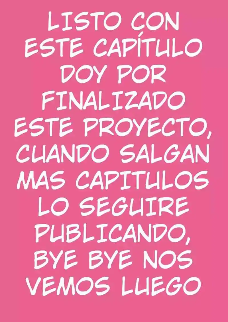 La Vida De La Duquesa Trasciende Por El Camino De Flores - Capítulo 9 - Página 6 - LectorTMOo