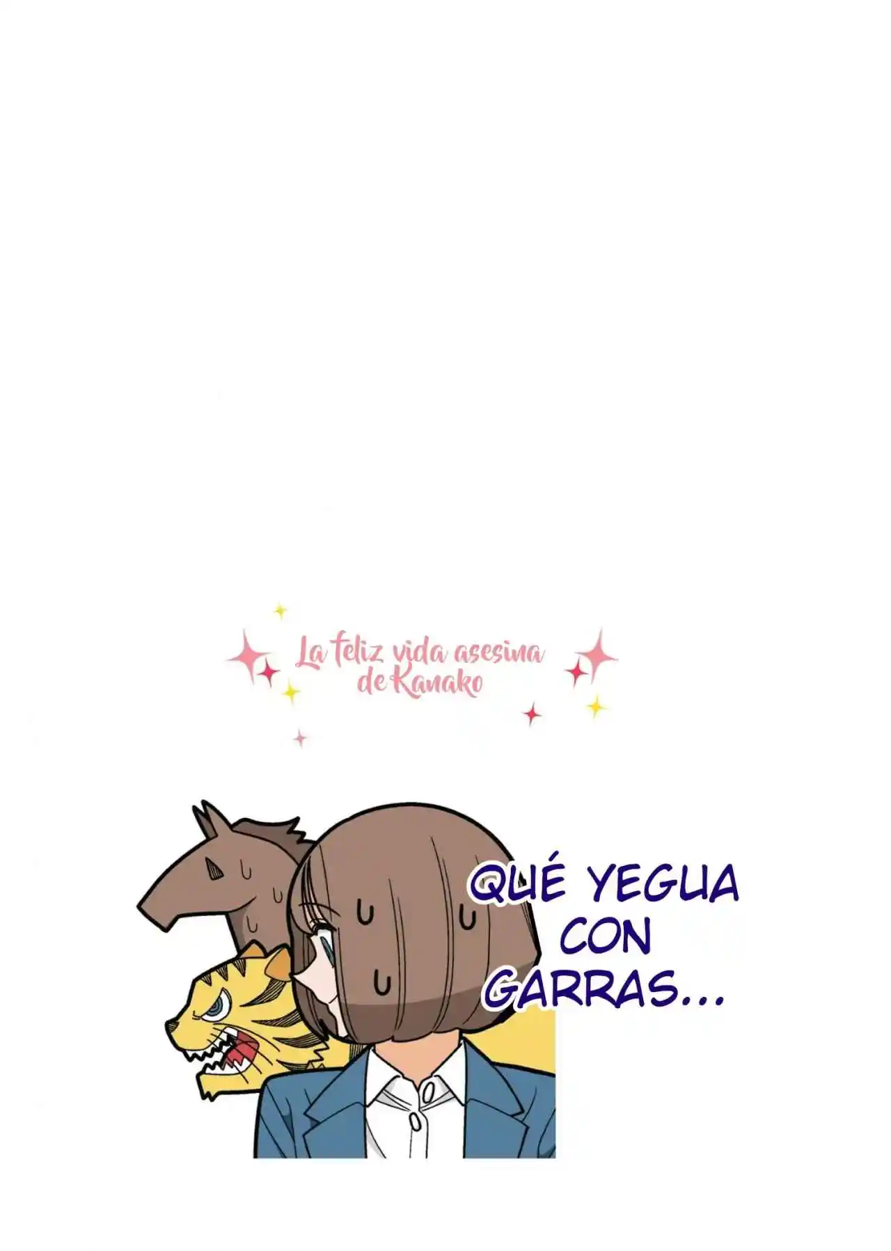 La Vida De La Duquesa Trasciende Por El Camino De Flores - Capítulo 93 - Página 10 - LectorTMOo