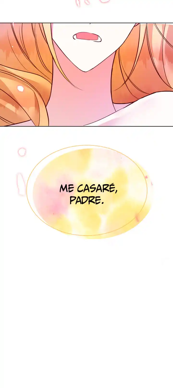 La Vida De La Duquesa Trasciende Por El Camino De Flores - Capítulo 3 - Página 16 - LectorTMOo