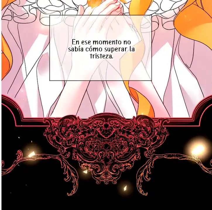 La Vida De La Duquesa Trasciende Por El Camino De Flores - Capítulo 3 - Página 44 - LectorTMOo