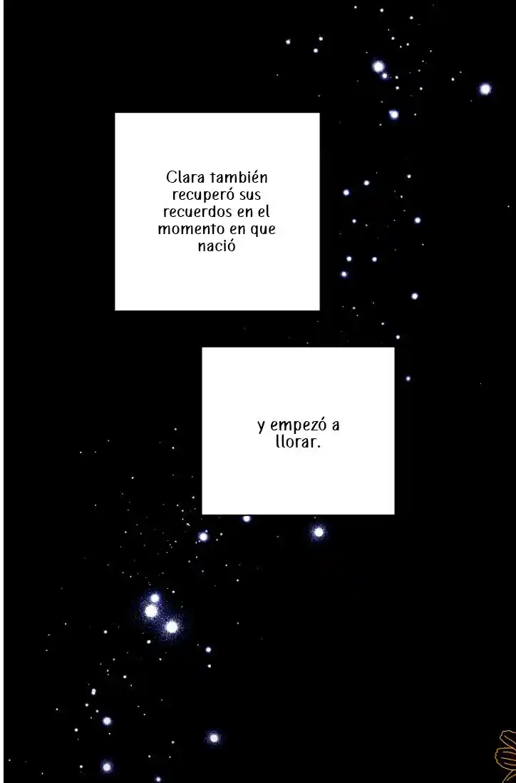 La Vida De La Duquesa Trasciende Por El Camino De Flores - Capítulo 3 - Página 47 - LectorTMOo