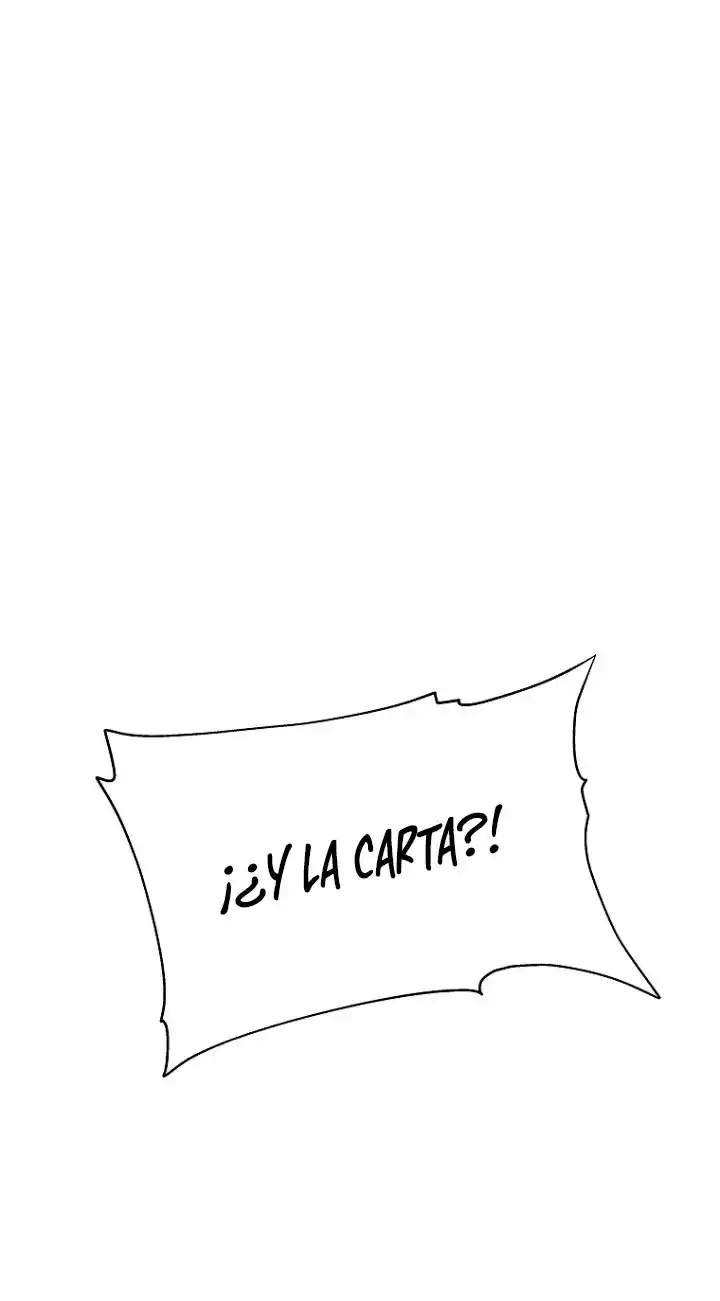 La Vida De La Duquesa Trasciende Por El Camino De Flores - Capítulo 4 - Página 52 - LectorTMOo