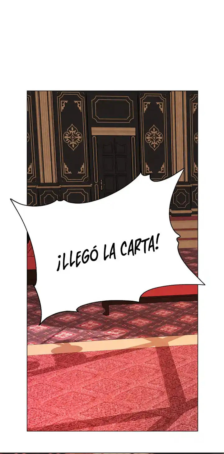 La Vida De La Duquesa Trasciende Por El Camino De Flores - Capítulo 4 - Página 84 - LectorTMOo