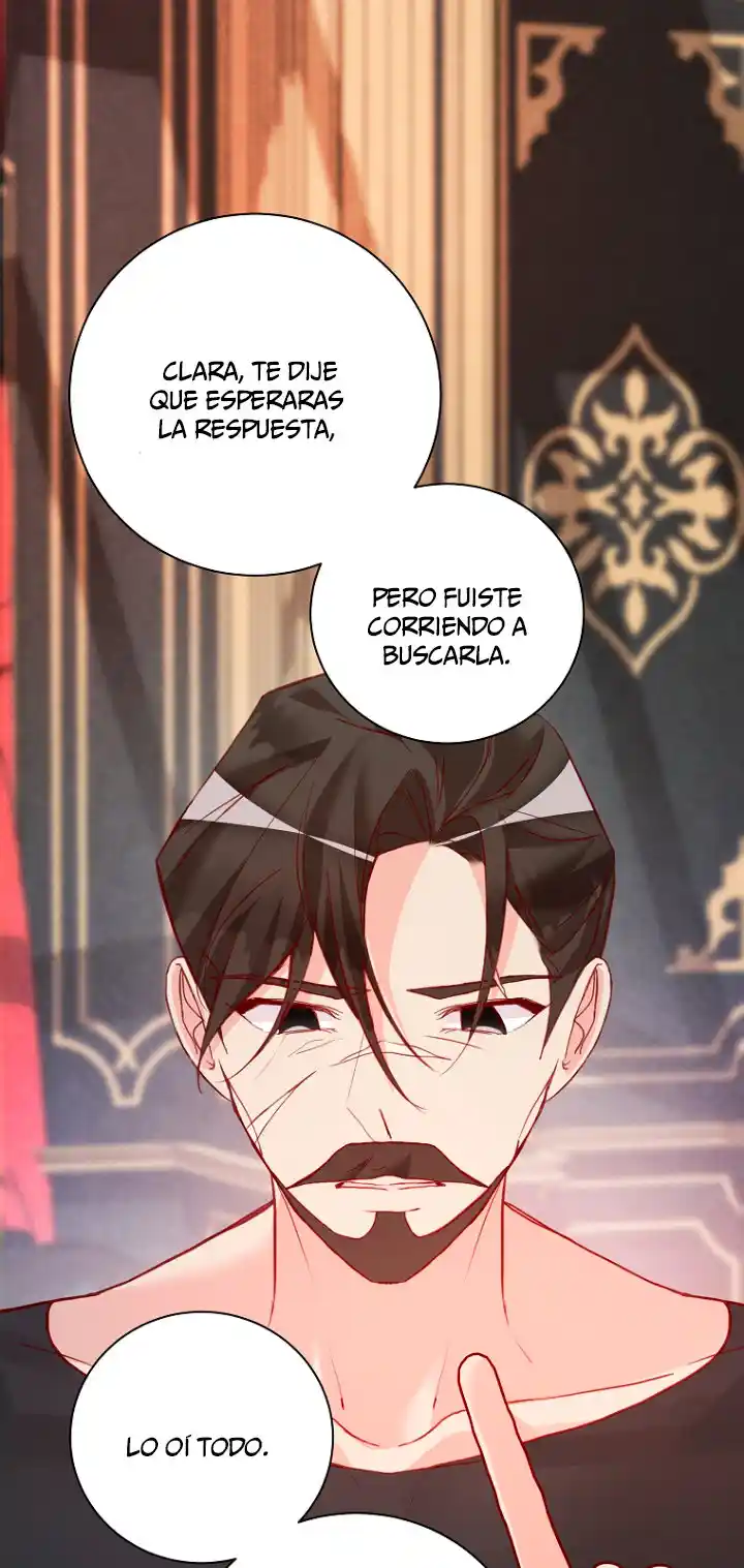 La Vida De La Duquesa Trasciende Por El Camino De Flores - Capítulo 4 - Página 86 - LectorTMOo