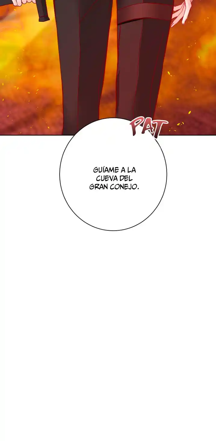 La Vida De La Duquesa Trasciende Por El Camino De Flores - Capítulo 5 - Página 73 - LectorTMOo