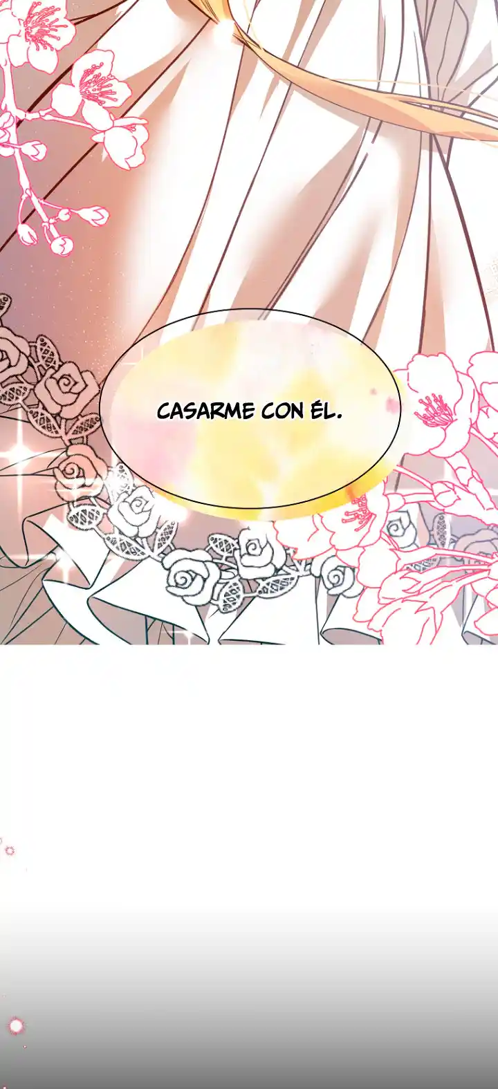 La Vida De La Reina Corre Peligro - Capítulo 1 - Página 13 - LectorTMOo