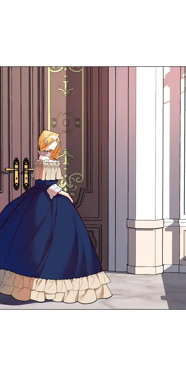 La Vida De La Reina Corre Peligro - Capítulo 1 - Página 40 - LectorTMOo