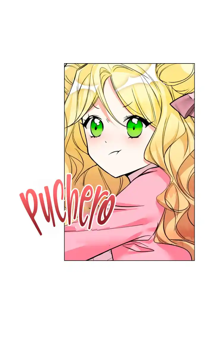 La Vida De La Reina Corre Peligro - Capítulo 1 - Página 45 - LectorTMOo