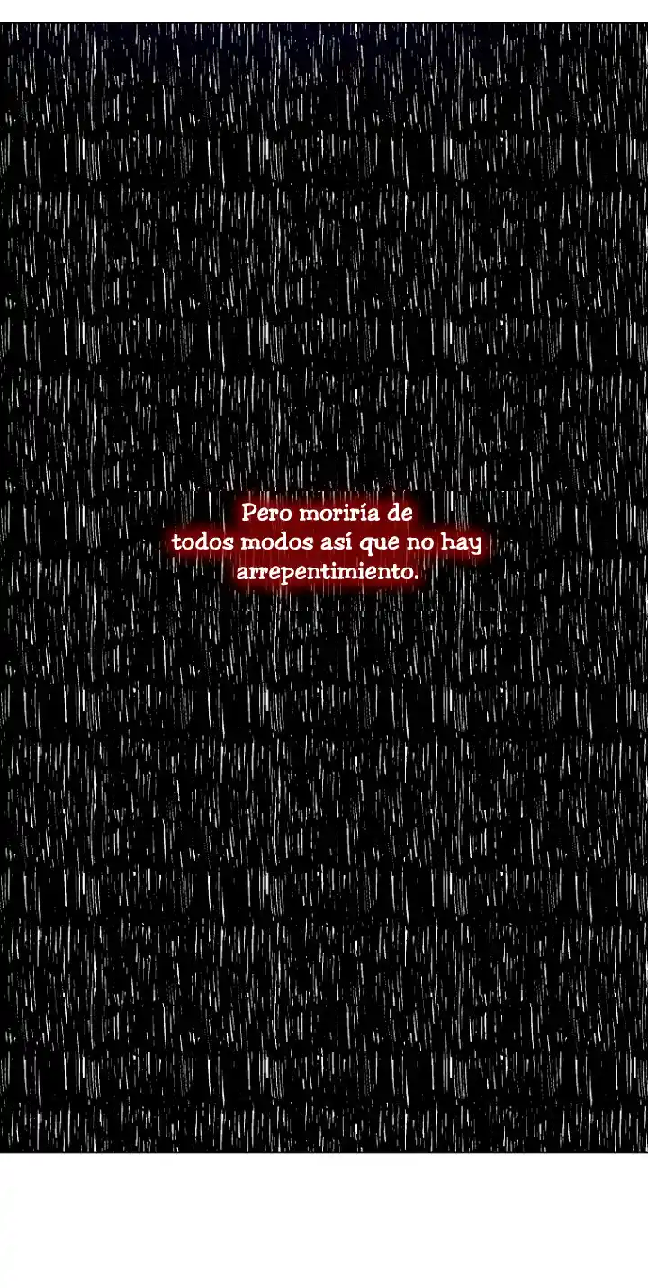 La Vida De La Reina Corre Peligro - Capítulo 1 - Página 56 - LectorTMOo