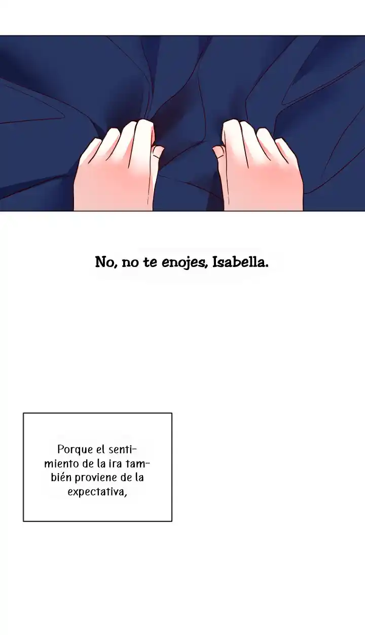 La Vida De La Reina Corre Peligro - Capítulo 1 - Página 65 - LectorTMOo