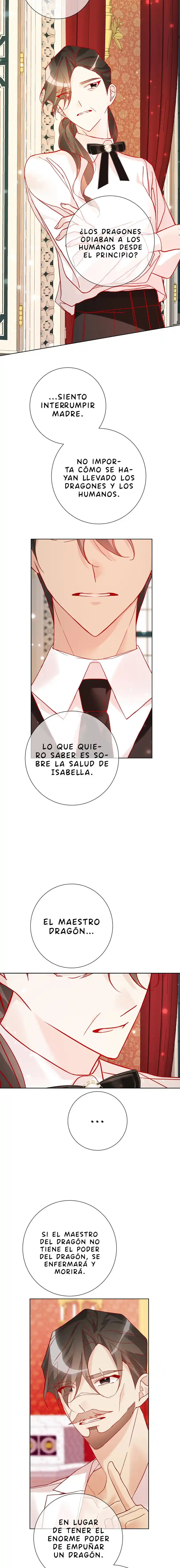 La Vida De La Duquesa Trasciende Por El Camino De Las Flores - Capítulo 15 - Página 7 - LectorTMOo