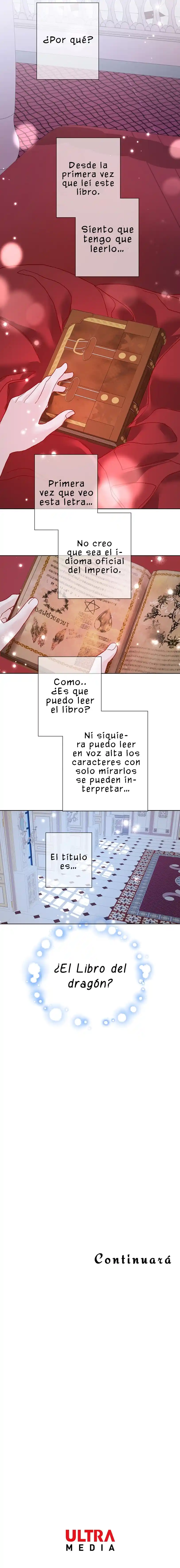 La Vida De La Duquesa Trasciende Por El Camino De Las Flores - Capítulo 15 - Página 17 - LectorTMOo