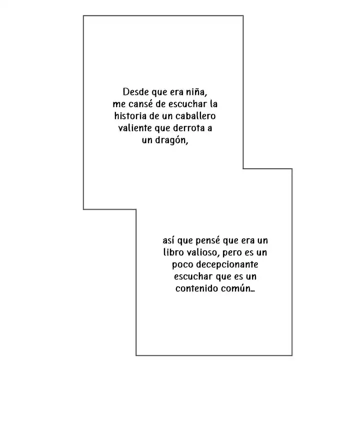 La Vida De La Duquesa Trasciende Por El Camino De Las Flores capítulo 16 página 5