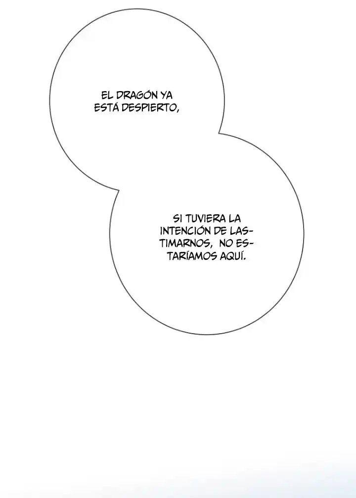 La Vida De La Duquesa Trasciende Por El Camino De Las Flores capítulo 17 página 56