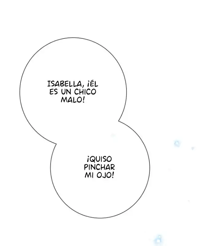 La Vida De La Duquesa Trasciende Por El Camino De Las Flores capítulo 18 página 80