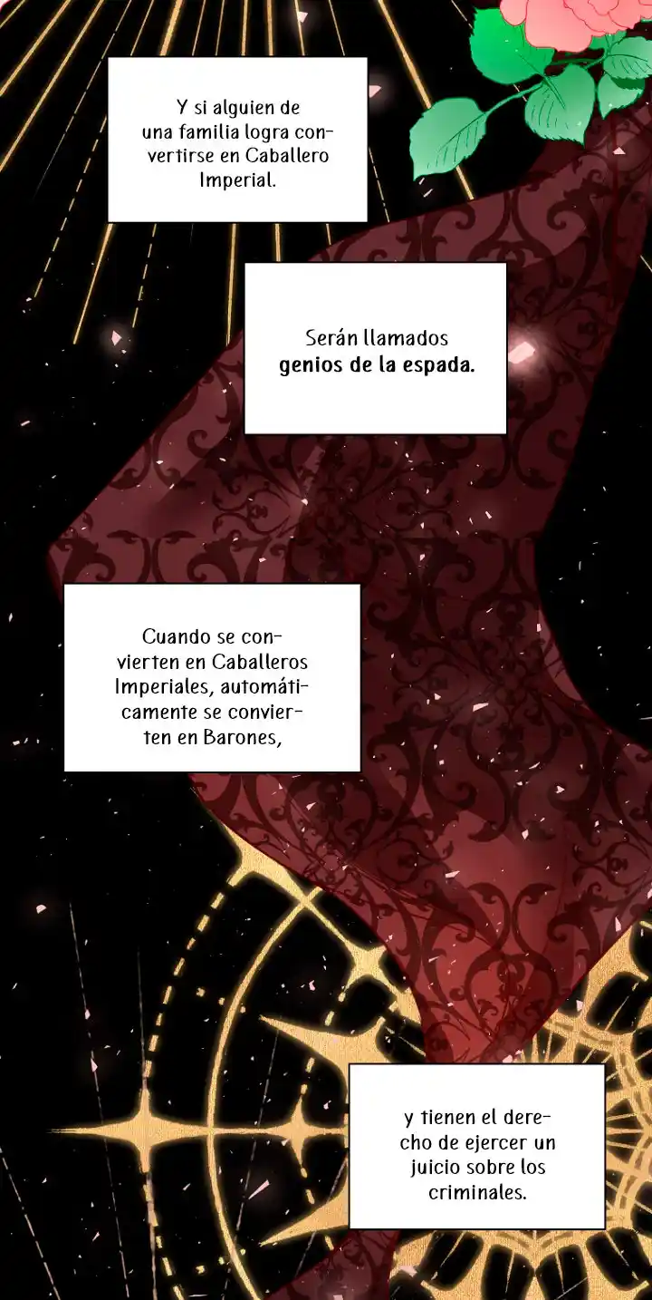 La Vida De La Reina Corre Peligro - Capítulo 2 - Página 26 - LectorTMOo