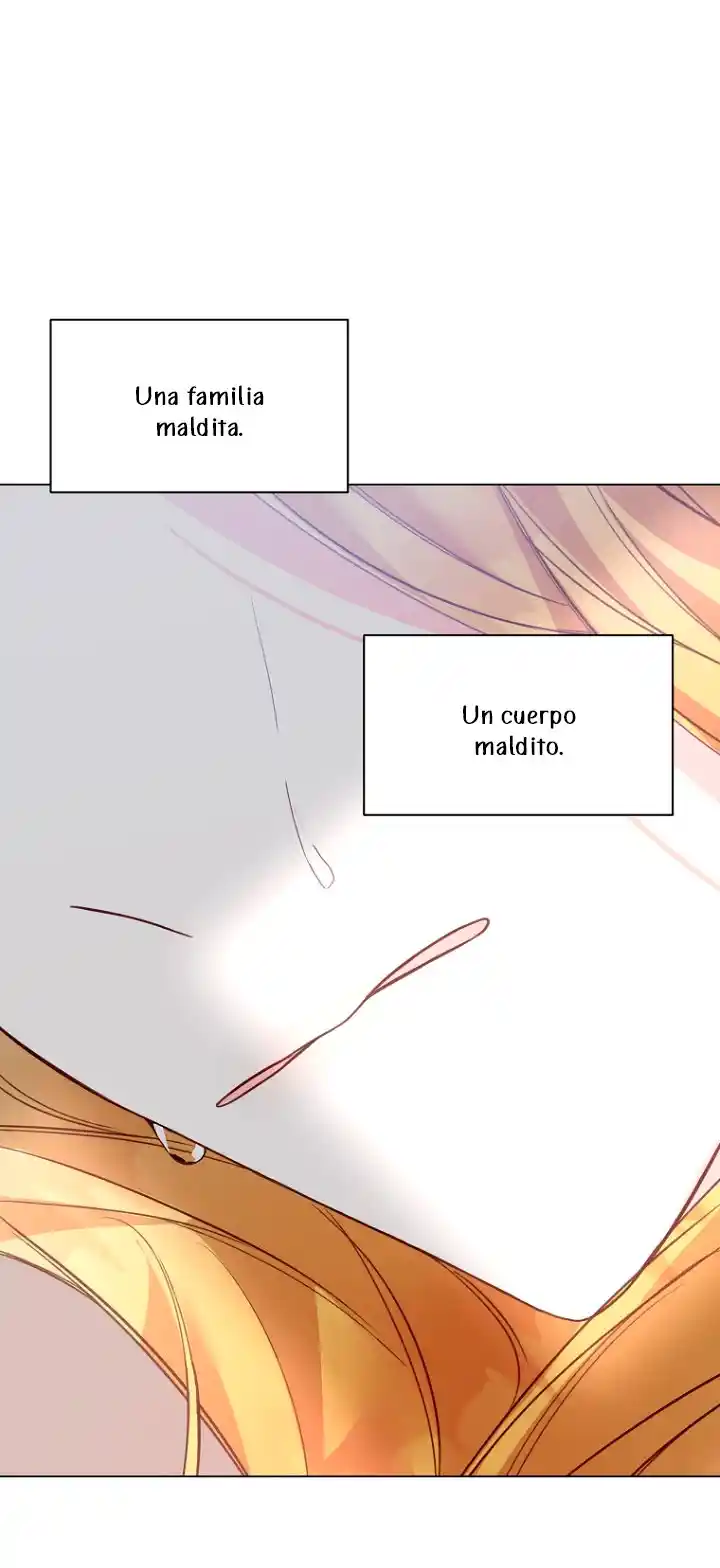 La Vida De La Reina Corre Peligro - Capítulo 2 - Página 74 - LectorTMOo
