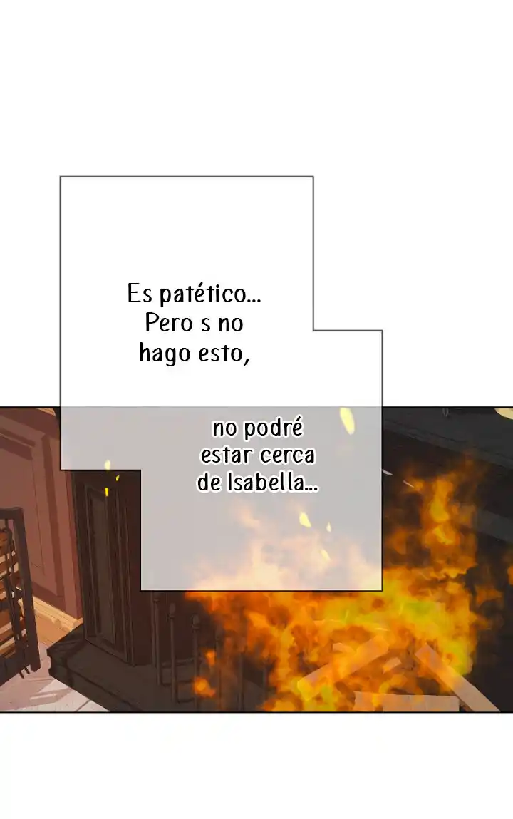 La Vida De La Reina Corre Peligro - Capítulo 20 - Página 63 - LectorTMOo