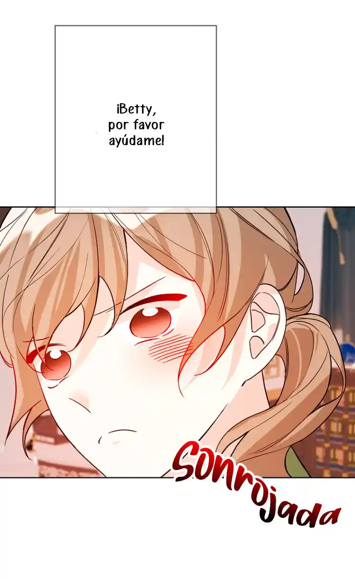 La Vida De La Reina Corre Peligro - Capítulo 20 - Página 73 - LectorTMOo