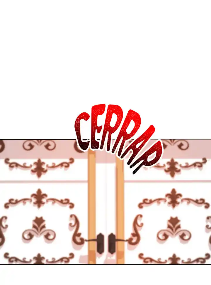 La Vida De La Reina Corre Peligro - Capítulo 20 - Página 78 - LectorTMOo