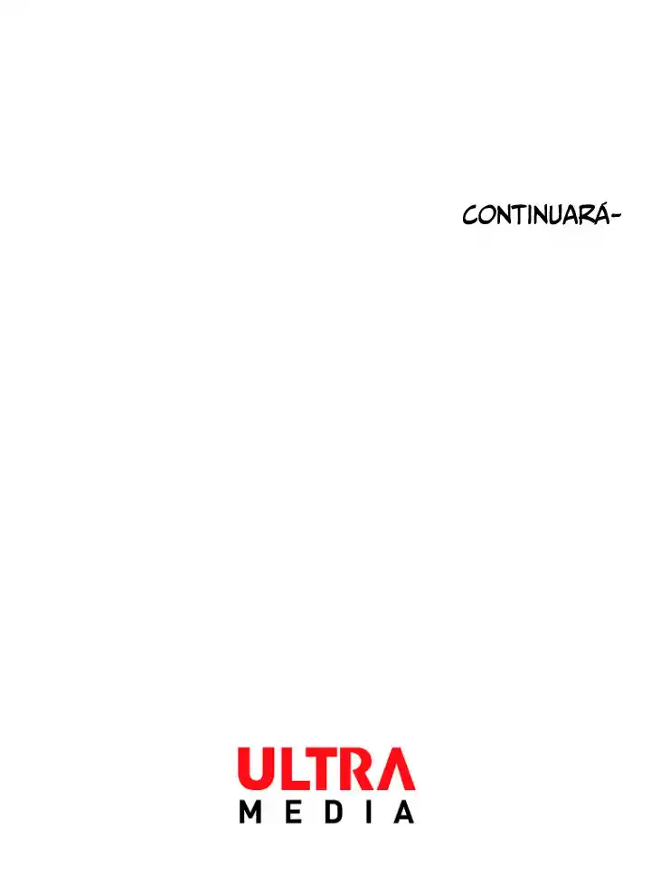 La Vida De La Reina Corre Peligro - Capítulo 20 - Página 81 - LectorTMOo